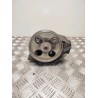 POMPE DIRECTION ASSISTEE PEUGEOT 206 PHASE 2 1.1I - 8V 2004