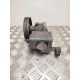 POMPE DIRECTION ASSISTEE PEUGEOT 206 PHASE 2 1.1I - 8V 2004