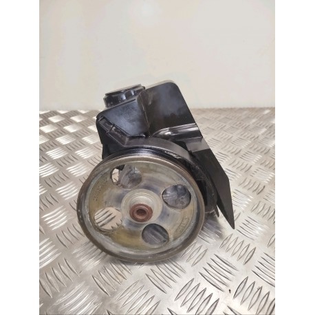 POMPE DIRECTION ASSISTEE PEUGEOT 206