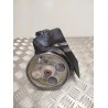 POMPE DIRECTION ASSISTEE PEUGEOT 206