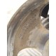 POMPE DIRECTION ASSISTEE PEUGEOT 206