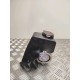 POMPE DIRECTION ASSISTEE PEUGEOT 206