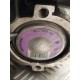 POMPE DIRECTION ASSISTEE PEUGEOT 206