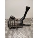 POMPE DIRECTION ASSISTEE PEUGEOT 207 HDI