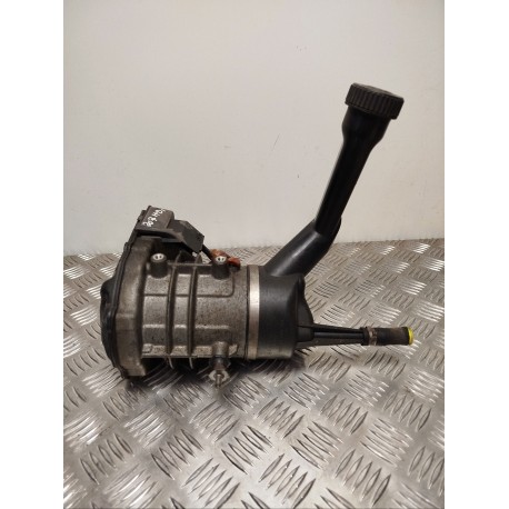 POMPE DIRECTION ASSISTEE PEUGEOT 207 HDI