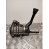 POMPE DIRECTION ASSISTEE PEUGEOT 207 HDI
