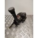 POMPE DIRECTION ASSISTEE PEUGEOT 207 HDI