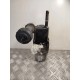 POMPE DIRECTION ASSISTEE PEUGEOT 307 CC PHASE 2 2.0 HDI - 16V TURBO 2006