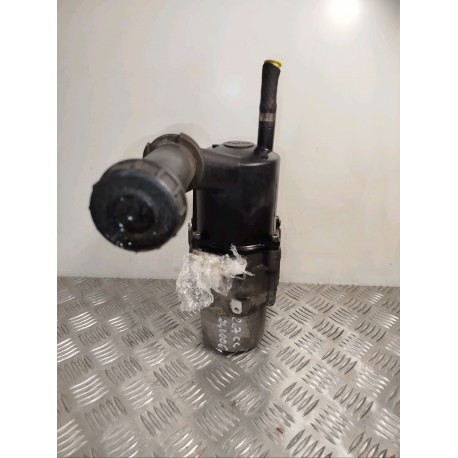 POMPE DIRECTION ASSISTEE PEUGEOT 307 CC PHASE 2 2.0 HDI - 16V TURBO 2006