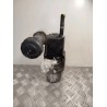 POMPE DIRECTION ASSISTEE PEUGEOT 307 CC PHASE 2 2.0 HDI - 16V TURBO 2006