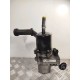 POMPE DIRECTION ASSISTEE PEUGEOT 307 CC PHASE 2 2.0 HDI - 16V TURBO 2006