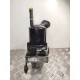 POMPE DIRECTION ASSISTEE PEUGEOT 307 CC PHASE 2 2.0 HDI - 16V TURBO 2006