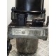 POMPE DIRECTION ASSISTEE PEUGEOT 307 CC PHASE 2 2.0 HDI - 16V TURBO 2006