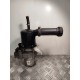 POMPE DIRECTION ASSISTEE PEUGEOT 307 CC PHASE 2 2.0 HDI - 16V TURBO 2006