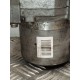 POMPE DIRECTION ASSISTEE PEUGEOT 307 CC PHASE 2 2.0 HDI - 16V TURBO 2006