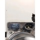 POMPE DIRECTION ASSISTEE PEUGEOT 307 CC PHASE 2 2.0 HDI - 16V TURBO 2006