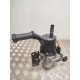 POMPE DIRECTION ASSISTEE PEUGEOT 307