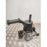 POMPE DIRECTION ASSISTEE PEUGEOT 307