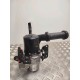 POMPE DIRECTION ASSISTEE PEUGEOT 307
