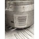 POMPE DIRECTION ASSISTEE PEUGEOT 307
