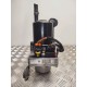 POMPE DIRECTION ASSISTEE PEUGEOT 307