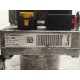 POMPE DIRECTION ASSISTEE PEUGEOT 307