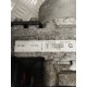 POMPE DIRECTION ASSISTEE PEUGEOT 307