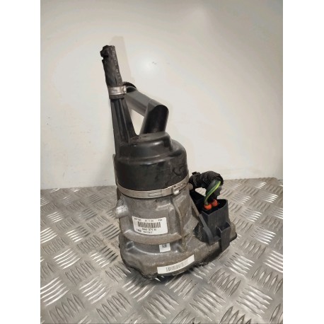 POMPE DIRECTION ASSISTEE PEUGEOT 308 - 1 1.6HDI