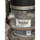 POMPE DIRECTION ASSISTEE PEUGEOT 308 - 1 1.6HDI