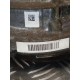 POMPE DIRECTION ASSISTEE PEUGEOT 308 - 1 1.6HDI