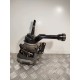POMPE DIRECTION ASSISTEE PEUGEOT 308 - 1 1.6HDI