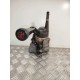 POMPE DIRECTION ASSISTEE PEUGEOT 308 - 1 1.6HDI