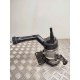 POMPE DIRECTION ASSISTEE PEUGEOT 308- 1