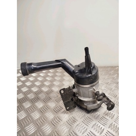 POMPE DIRECTION ASSISTEE PEUGEOT 308- 1