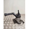 POMPE DIRECTION ASSISTEE PEUGEOT 308- 1
