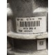 POMPE DIRECTION ASSISTEE PEUGEOT 308- 1