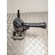 POMPE DIRECTION ASSISTEE PEUGEOT 308- 1