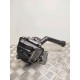 POMPE DIRECTION ASSISTEE PEUGEOT 308- 1