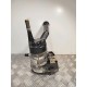 POMPE DIRECTION ASSISTEE PEUGEOT 308 SW