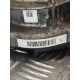POMPE DIRECTION ASSISTEE PEUGEOT 308 SW