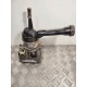 POMPE DIRECTION ASSISTEE PEUGEOT 308 SW