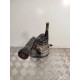 POMPE DIRECTION ASSISTEE PEUGEOT 308 SW