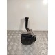 POMPE DIRECTION ASSISTEE PEUGEOT 308 SW