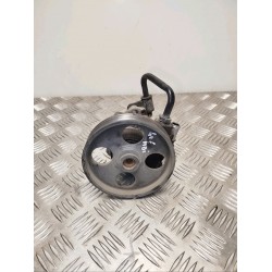 POMPE DIRECTION ASSISTEE PEUGEOT 406 HDI