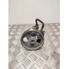 POMPE DIRECTION ASSISTEE PEUGEOT 406 HDI