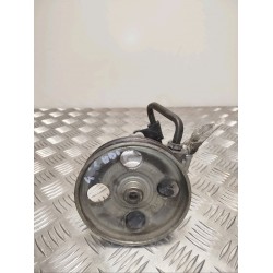 POMPE DIRECTION ASSISTEE PEUGEOT 406 HDI