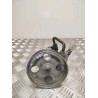 POMPE DIRECTION ASSISTEE PEUGEOT 406 HDI