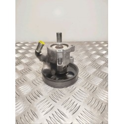 POMPE DIRECTION ASSISTEE PEUGEOT PARTNER