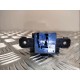 INTER.CDE FREIN A MAIN PEUGEOT 308 - 2 1.6 HDI - 8V TURBO 2014