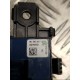 INTER.CDE FREIN A MAIN PEUGEOT 308 - 2 1.6 HDI - 8V TURBO 2014